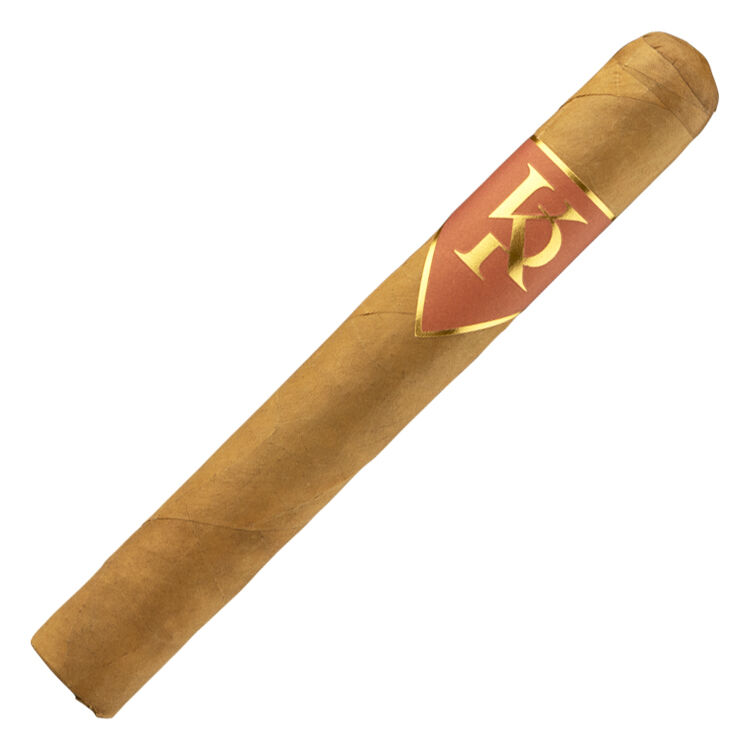 Kelsey Plum Signature, , jrcigars